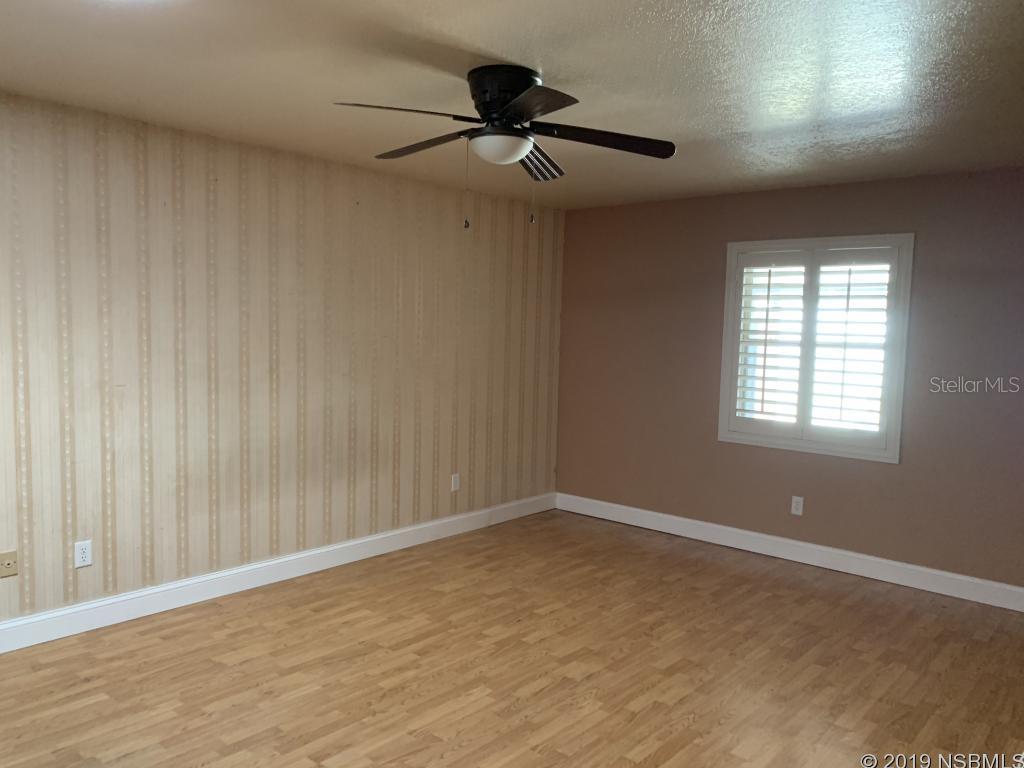 Florida Shores 01 - Residential