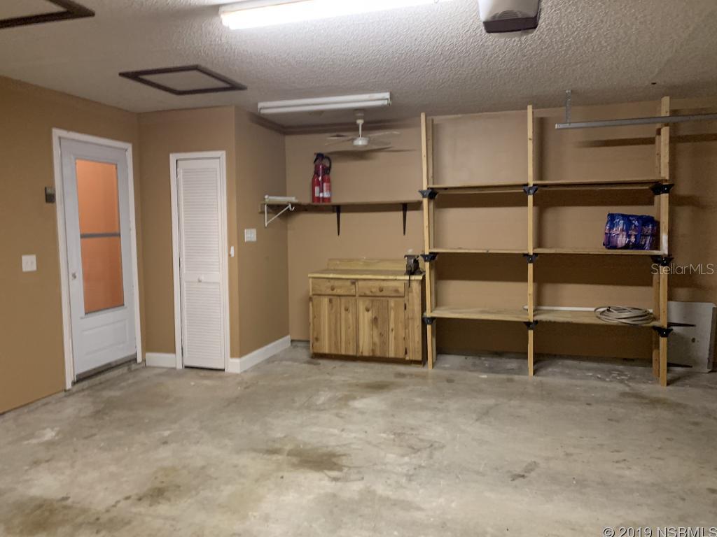 Florida Shores 01 - Residential