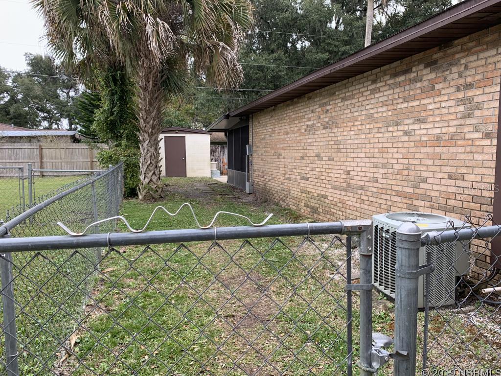 Florida Shores 01 - Residential