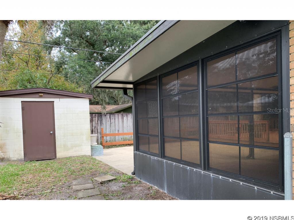 Florida Shores 01 - Residential