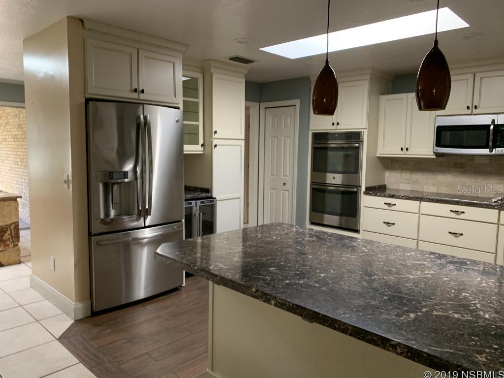 Florida Shores 01 - Residential