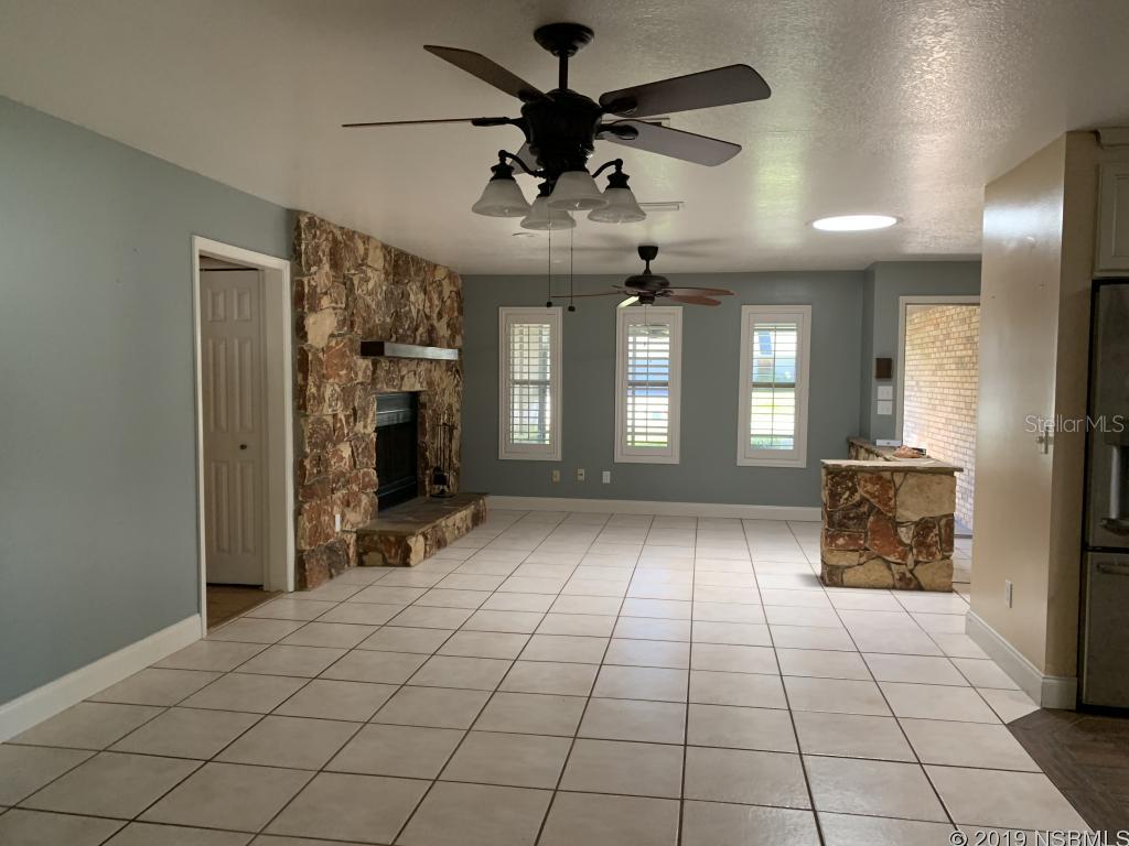 Florida Shores 01 - Residential