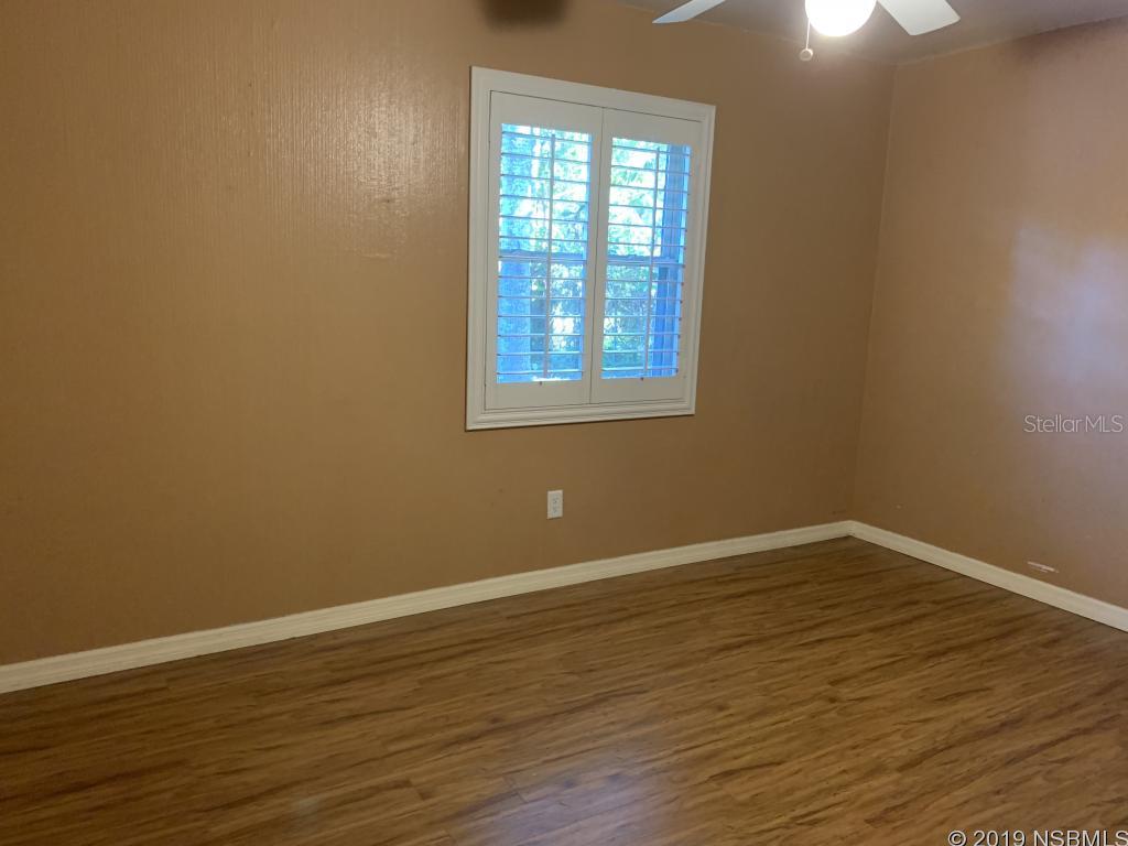 Florida Shores 01 - Residential