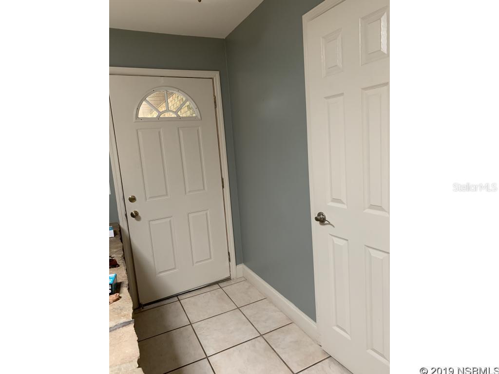 Florida Shores 01 - Residential