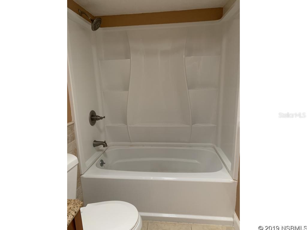 Florida Shores 01 - Residential