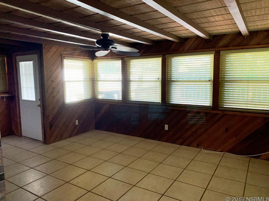 Florida Shores 01 - Residential