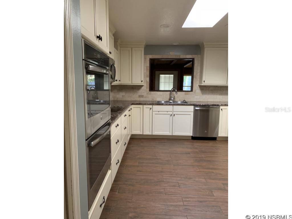 Florida Shores 01 - Residential