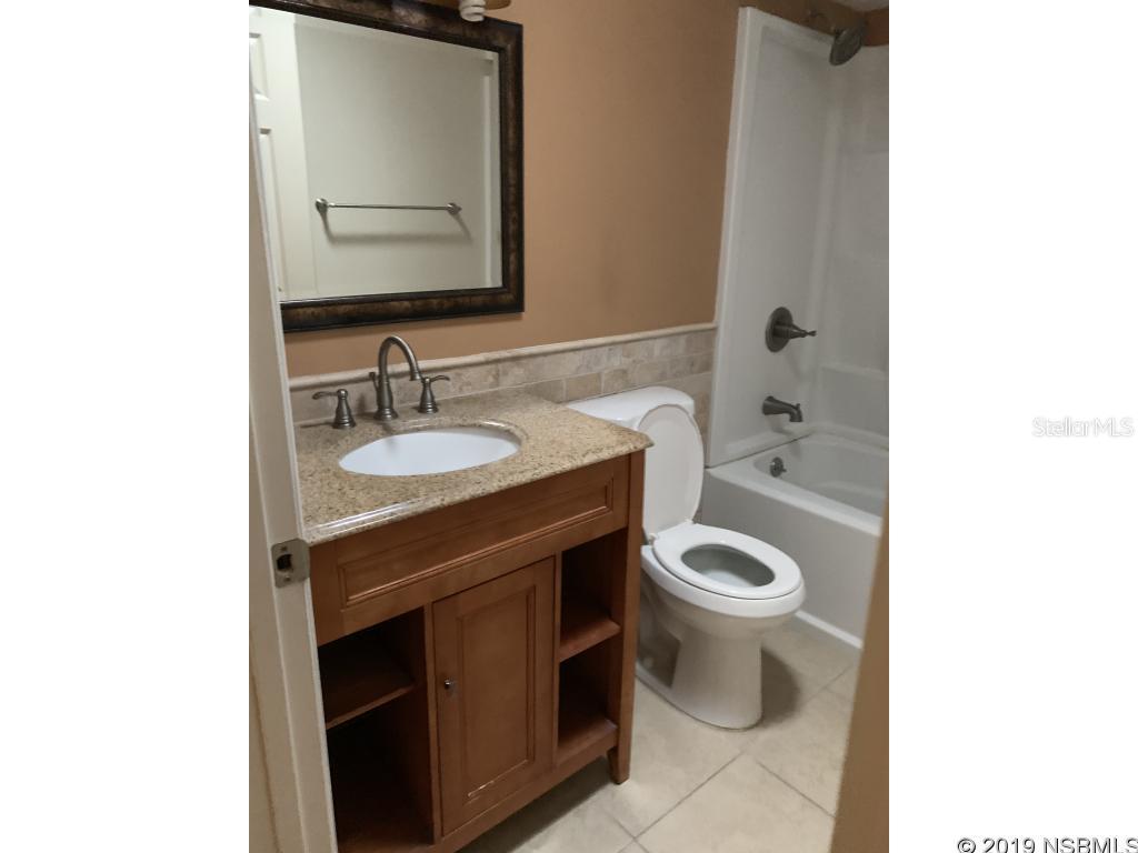 Florida Shores 01 - Residential