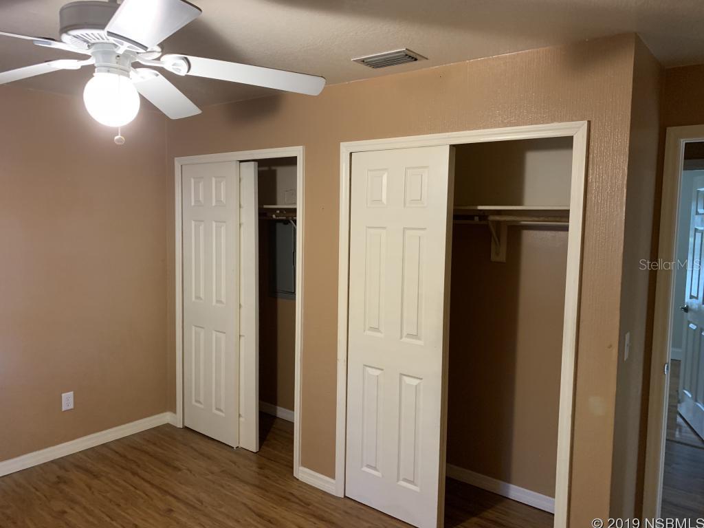 Florida Shores 01 - Residential