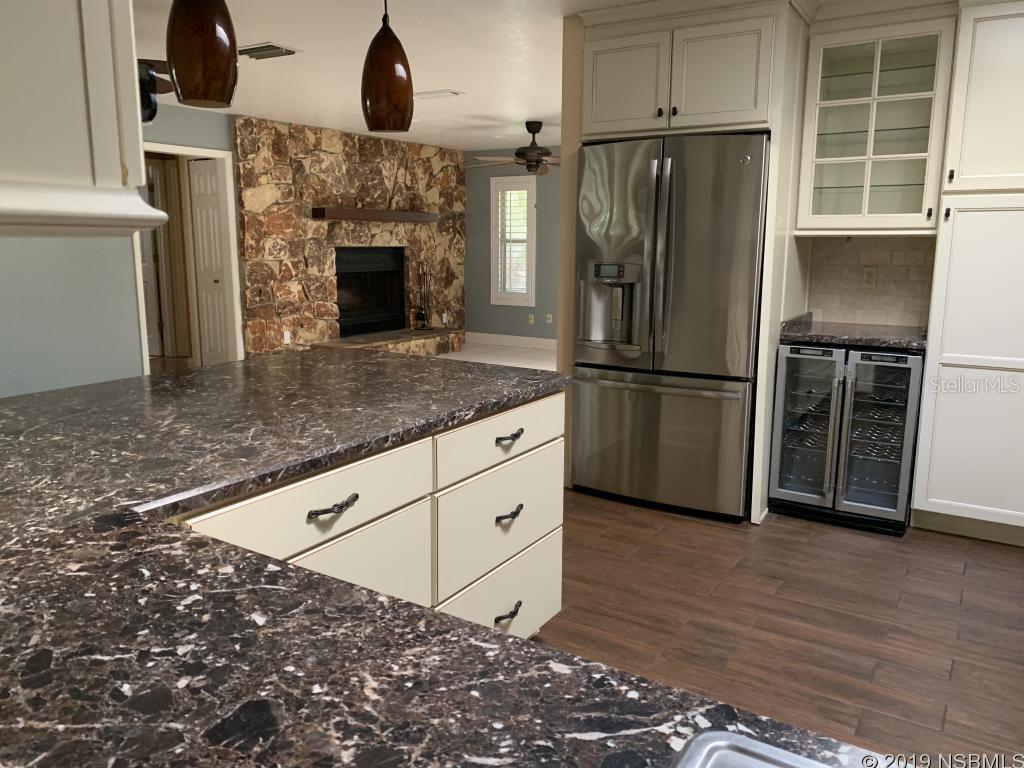 Florida Shores 01 - Residential