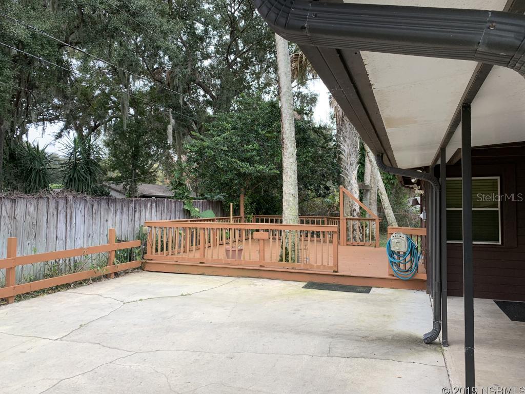 Florida Shores 01 - Residential