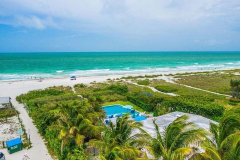 102 77TH STREET HOLMES BEACH FL 34217