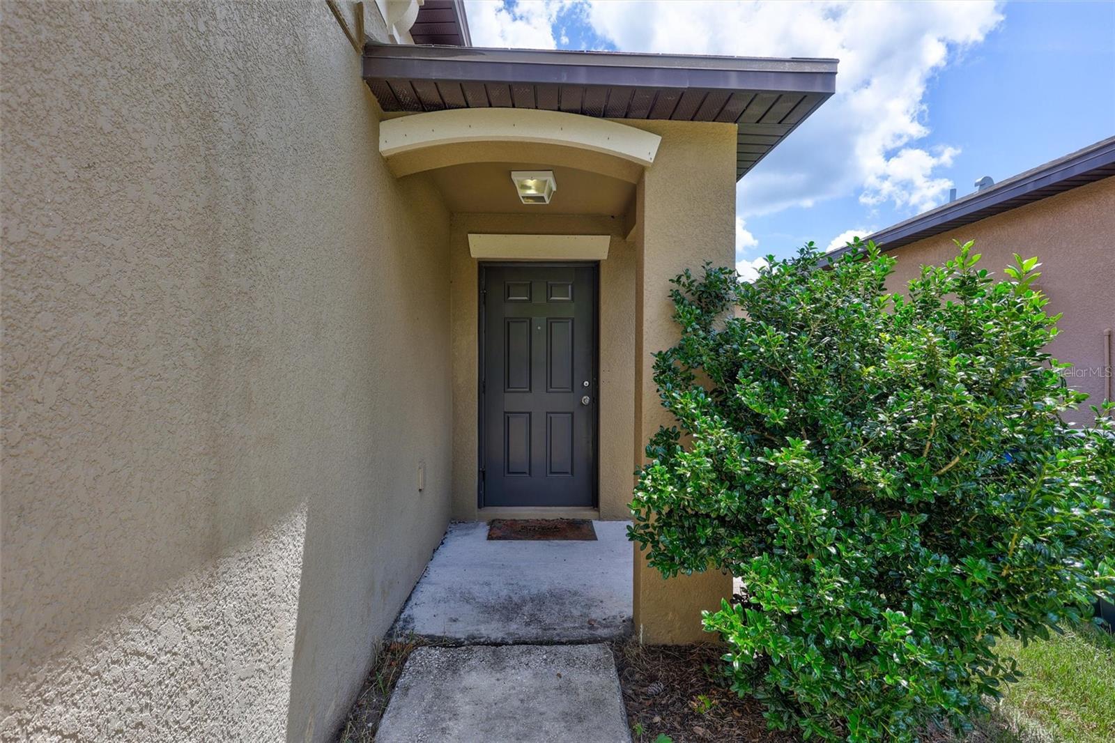 14106 COVERT GREEN PLACE