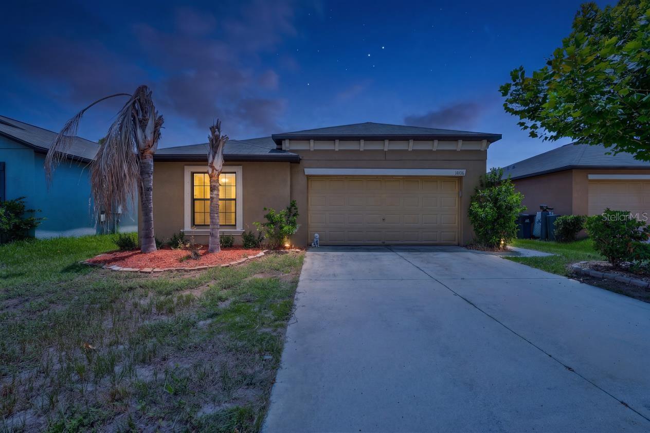14106 COVERT GREEN PLACE