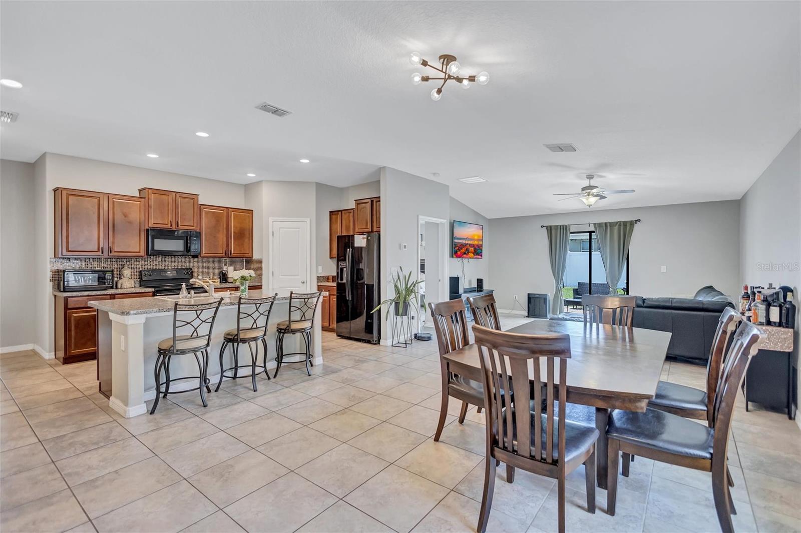 14106 COVERT GREEN PLACE