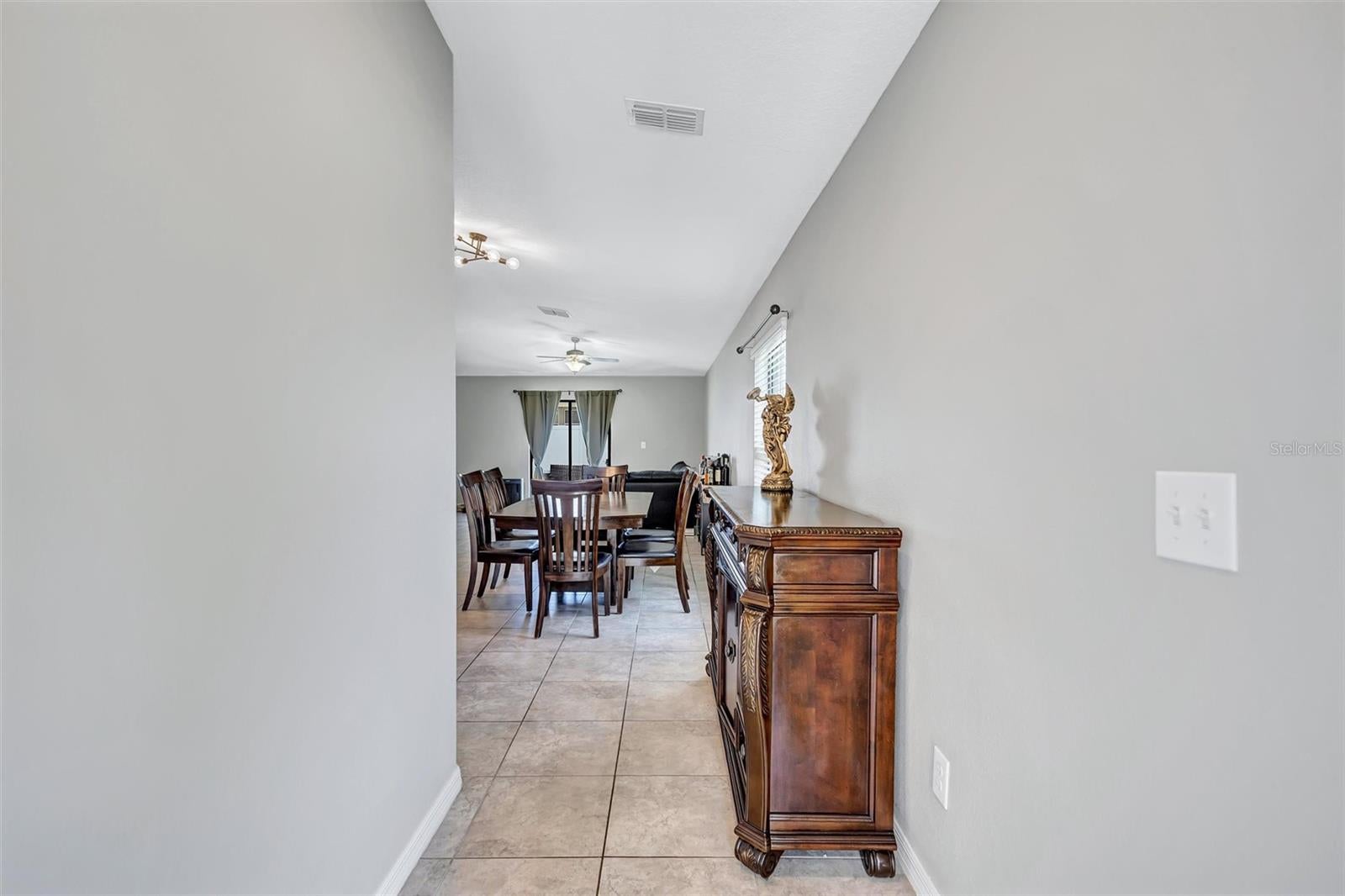 14106 COVERT GREEN PLACE