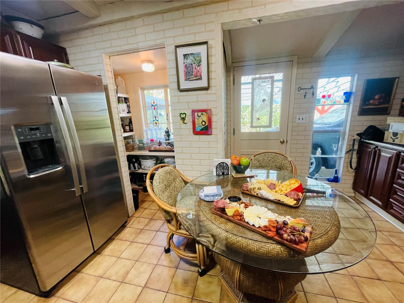 INDIAN BEACH MAP OF - Residential