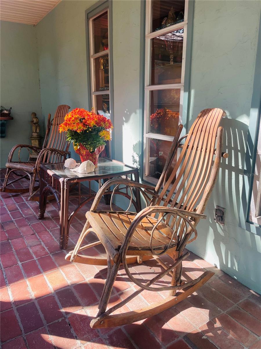 INDIAN BEACH MAP OF - Residential