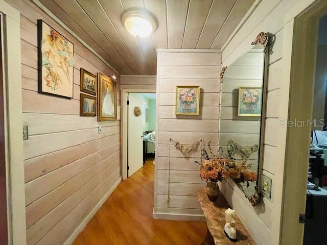 INDIAN BEACH MAP OF - Residential