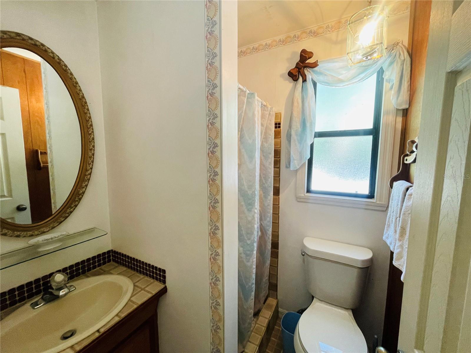 INDIAN BEACH MAP OF - Residential