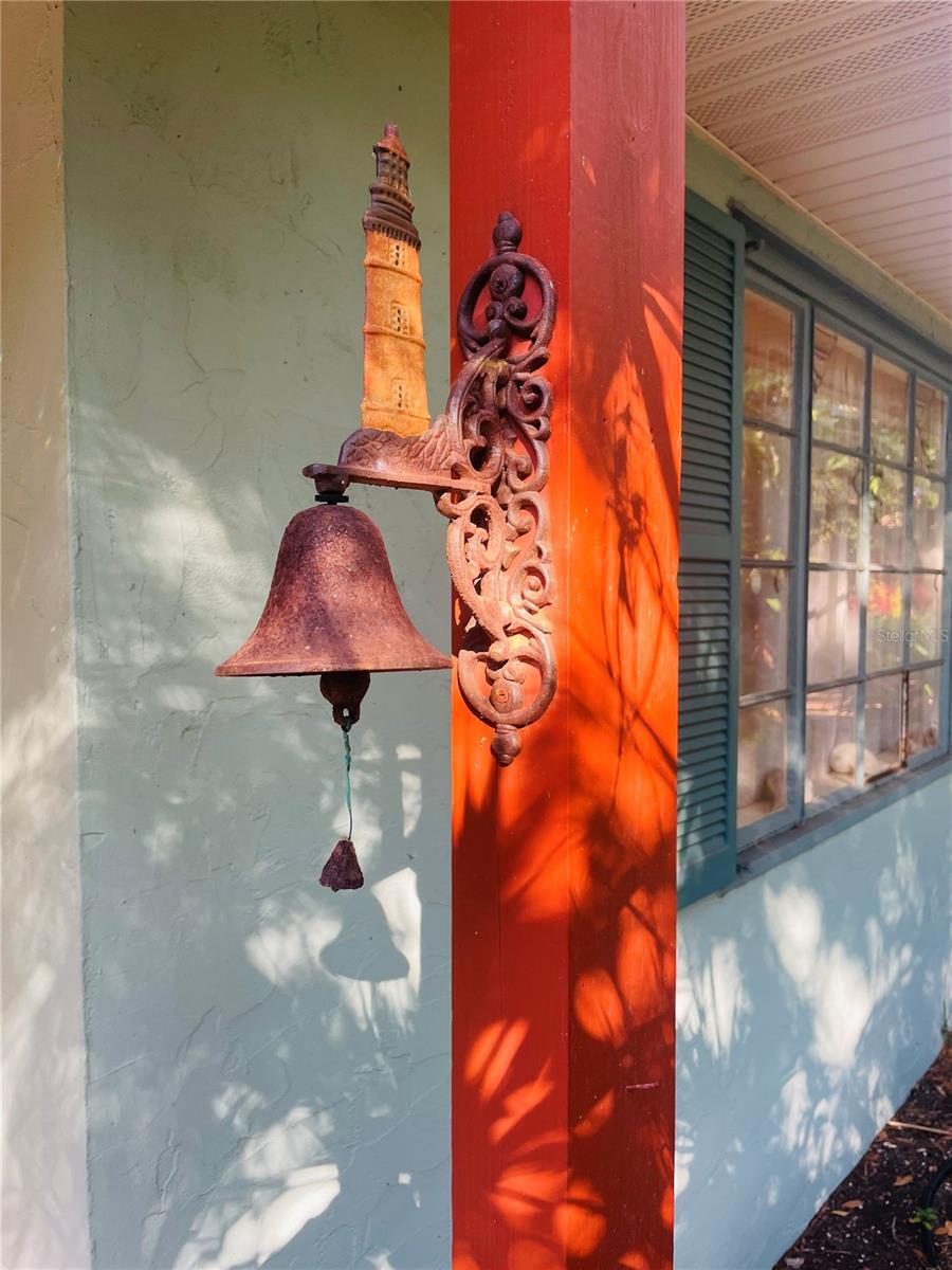 INDIAN BEACH MAP OF - Residential