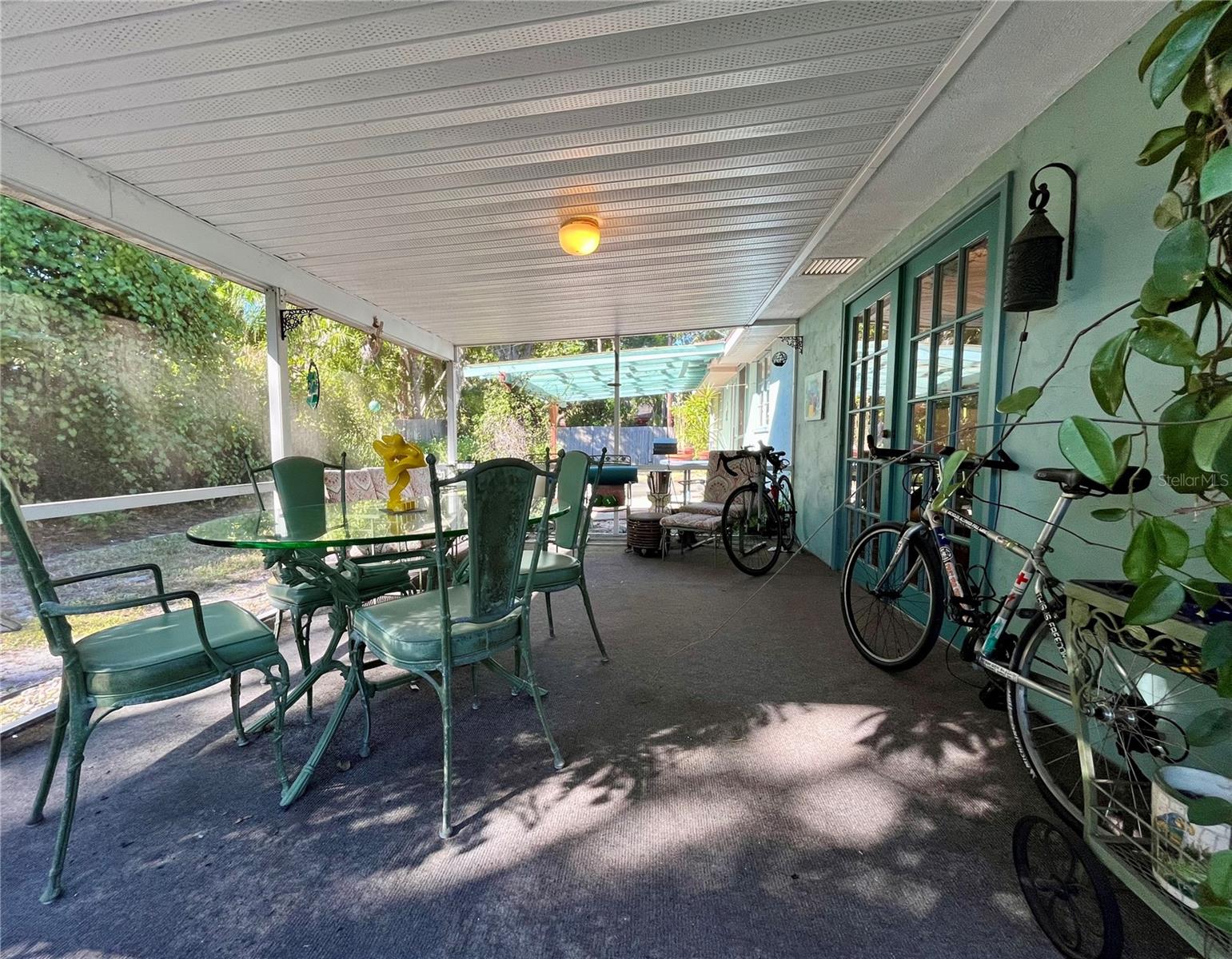 INDIAN BEACH MAP OF - Residential