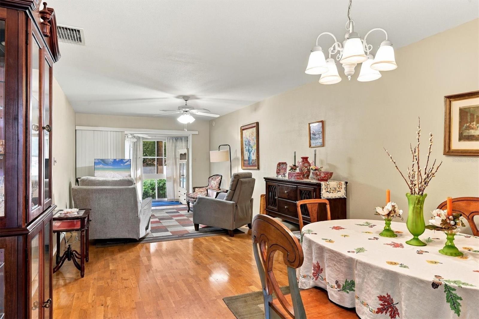 3950 ROXANE BOULEVARD 3B