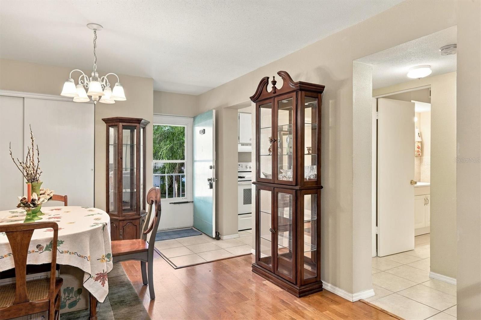 3950 ROXANE BOULEVARD 3B