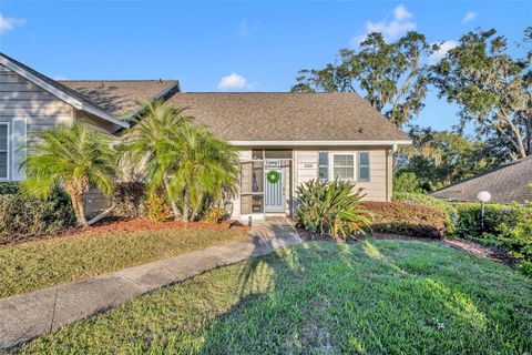 A home in APOPKA