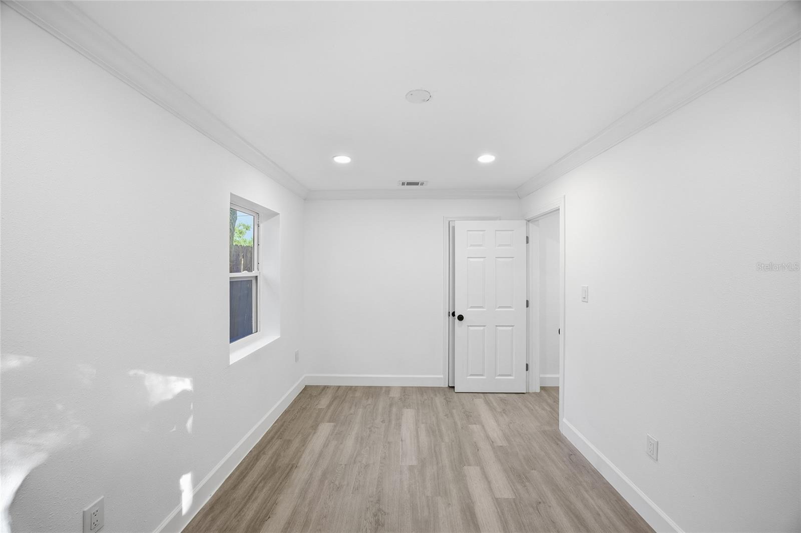 SOUTH BINGHAMTON PARK - Residential