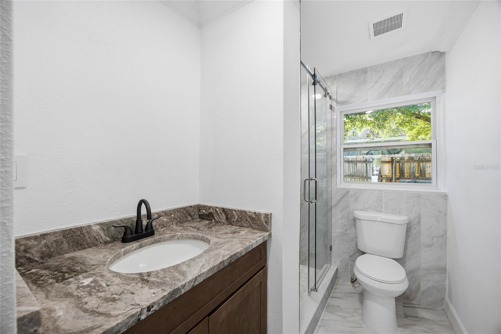 SOUTH BINGHAMTON PARK - Residential