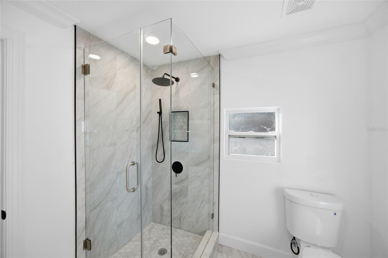 SOUTH BINGHAMTON PARK - Residential