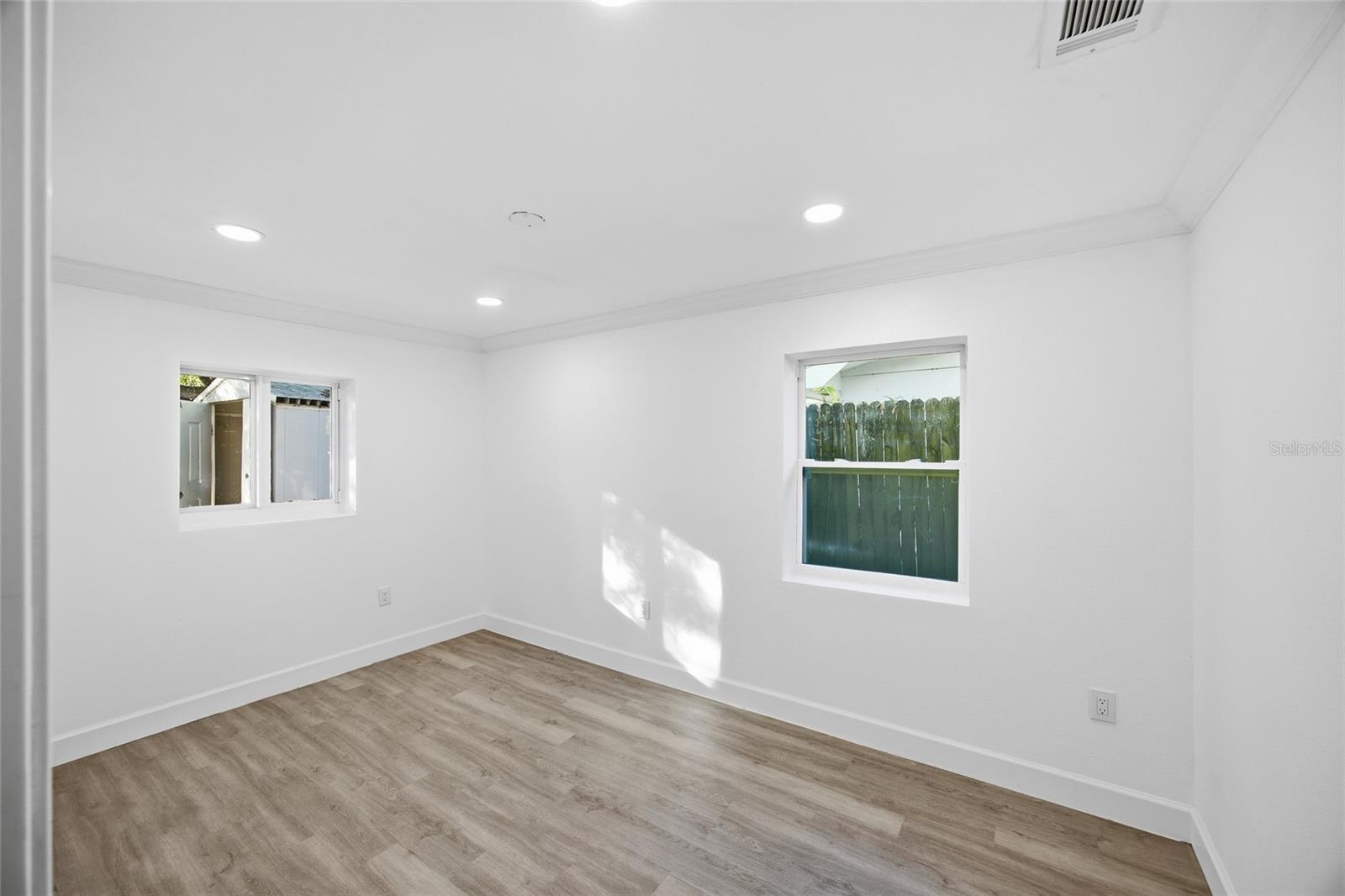 SOUTH BINGHAMTON PARK - Residential