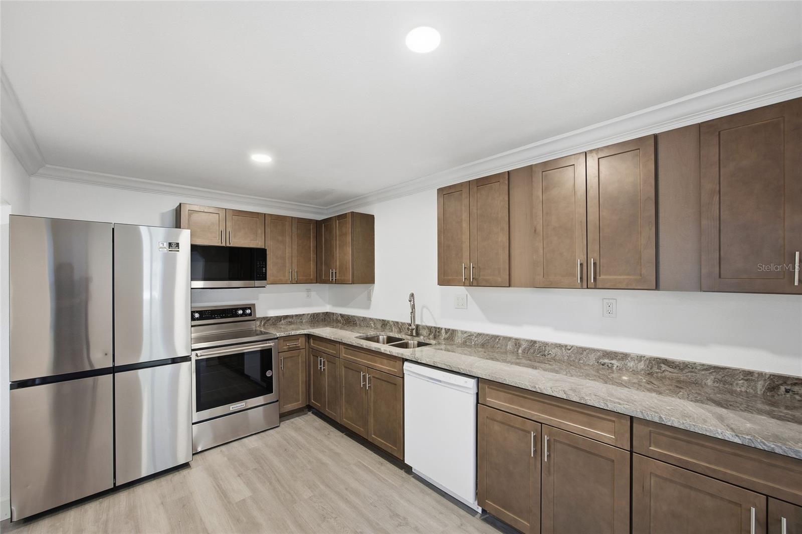 SOUTH BINGHAMTON PARK - Residential