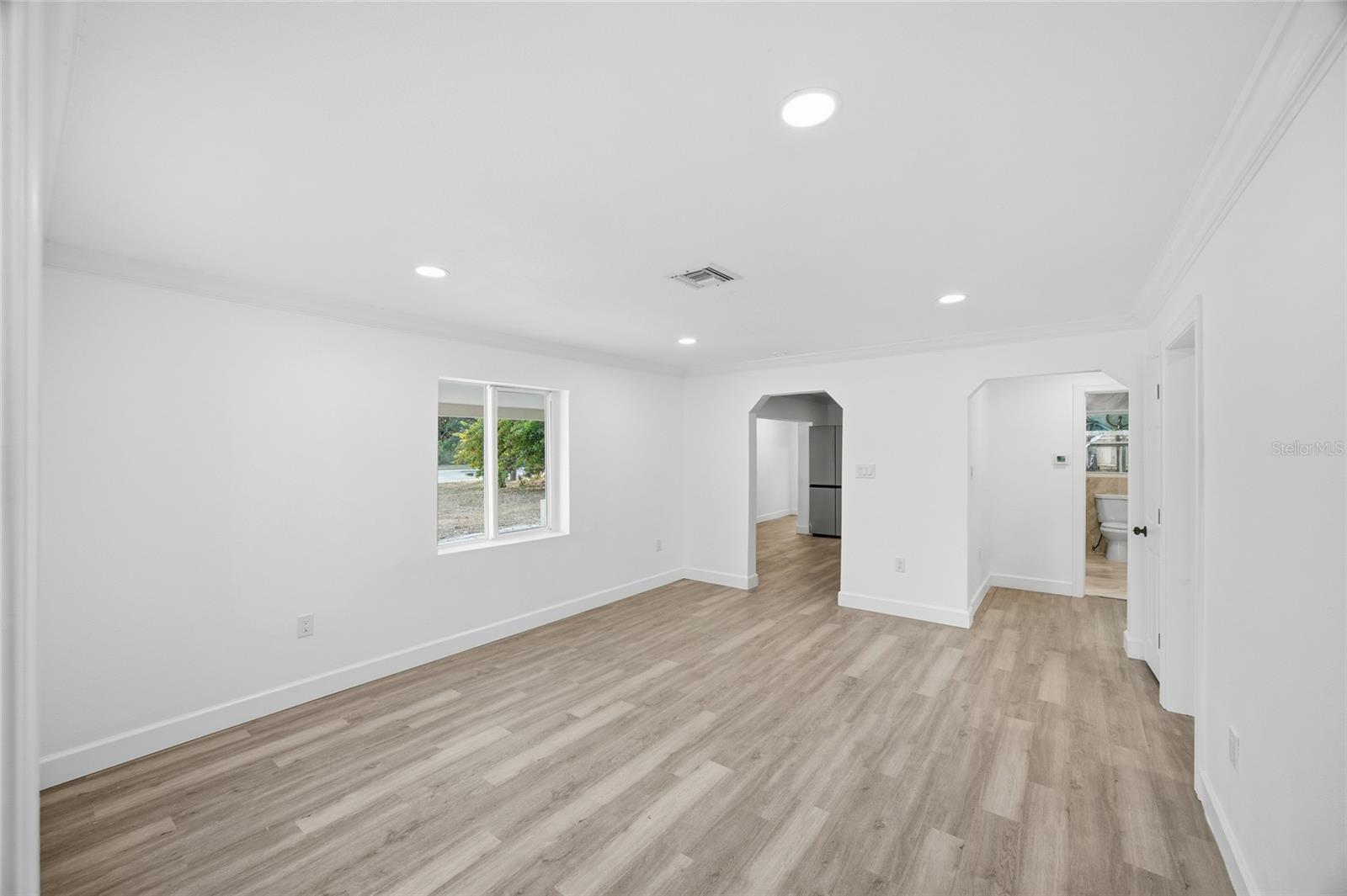 SOUTH BINGHAMTON PARK - Residential