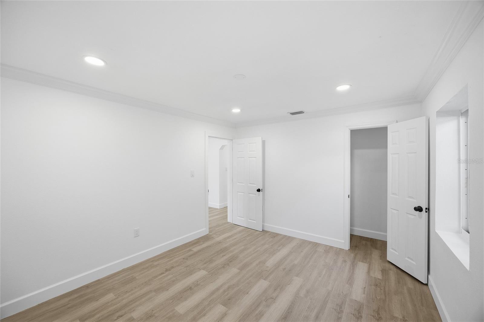 SOUTH BINGHAMTON PARK - Residential