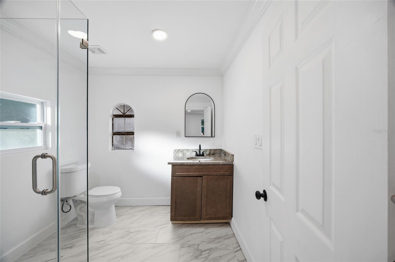 SOUTH BINGHAMTON PARK - Residential