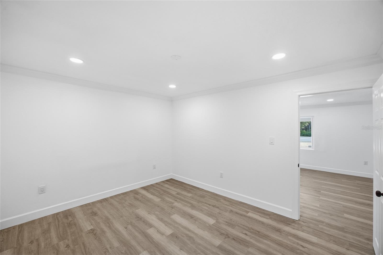 SOUTH BINGHAMTON PARK - Residential