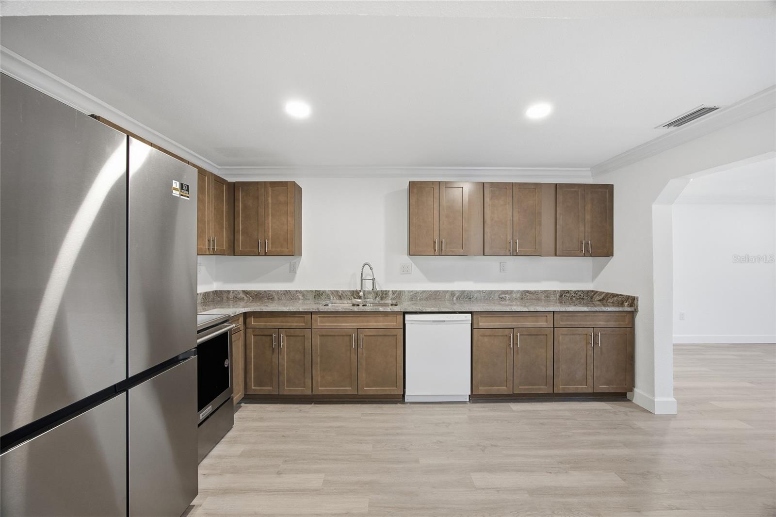 SOUTH BINGHAMTON PARK - Residential