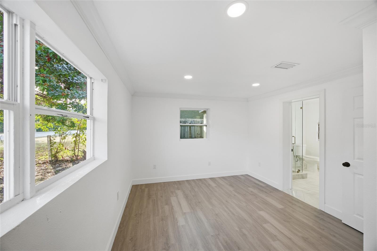 SOUTH BINGHAMTON PARK - Residential