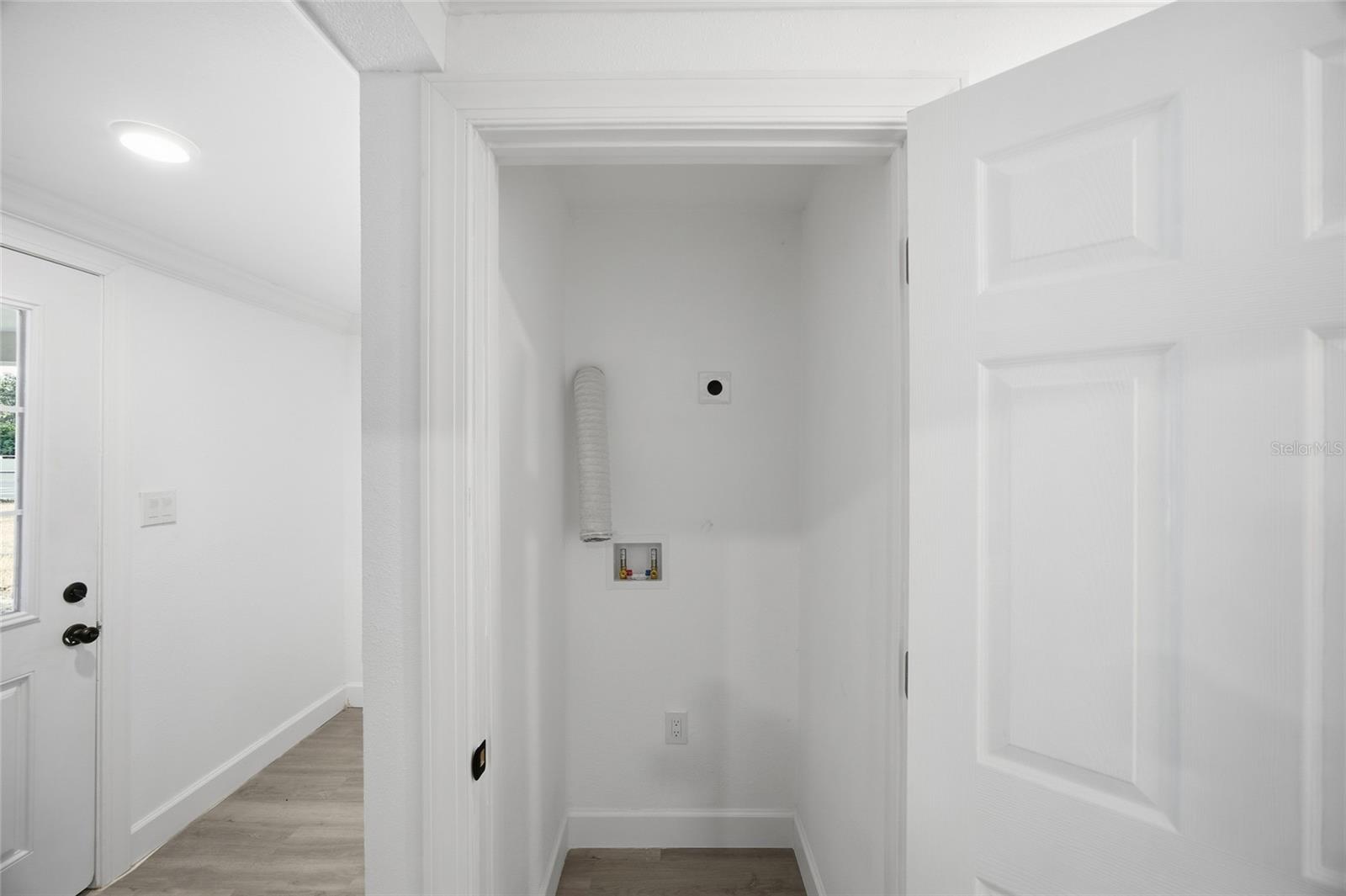 SOUTH BINGHAMTON PARK - Residential