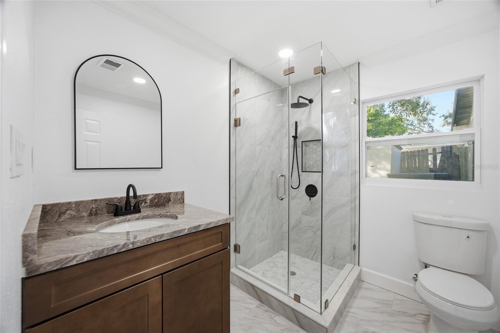 SOUTH BINGHAMTON PARK - Residential