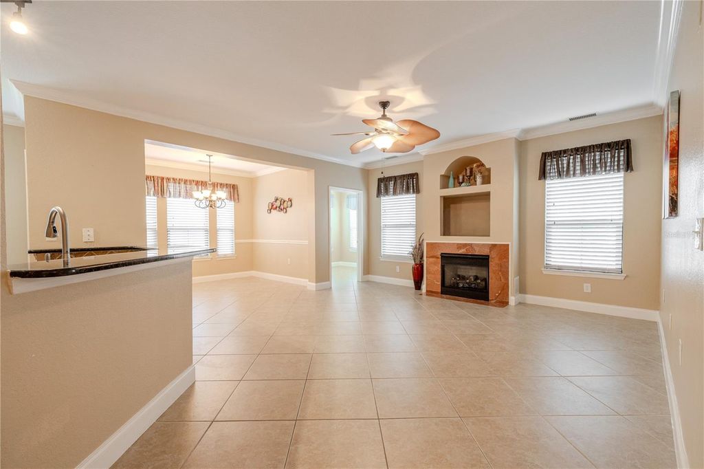 Photo of 2749 Via Cipriani #1010B, Clearwater, FL 33764 (MLS # TB8468628)