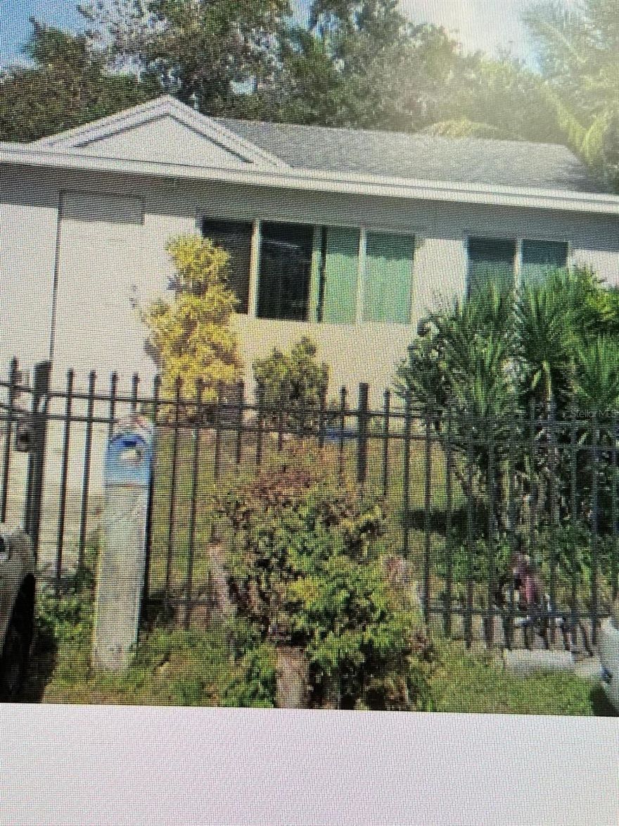 This property blends vintage character with the opportunity for modern upgrades—ideal for first-time buyers, investors, or those seeking a canvas to customize. With a location in an established residential neighborhood, it offers easy access to local amenities, schools, and transit routes. A charming single-family home in the heart of Miami’s vibrant 33150 area. Built in 1948, this residence features 3 bedrooms and 2 bathrooms in approximately 1,118 sq ft of living space. Property condition is AS IS
Schedule a showing today.