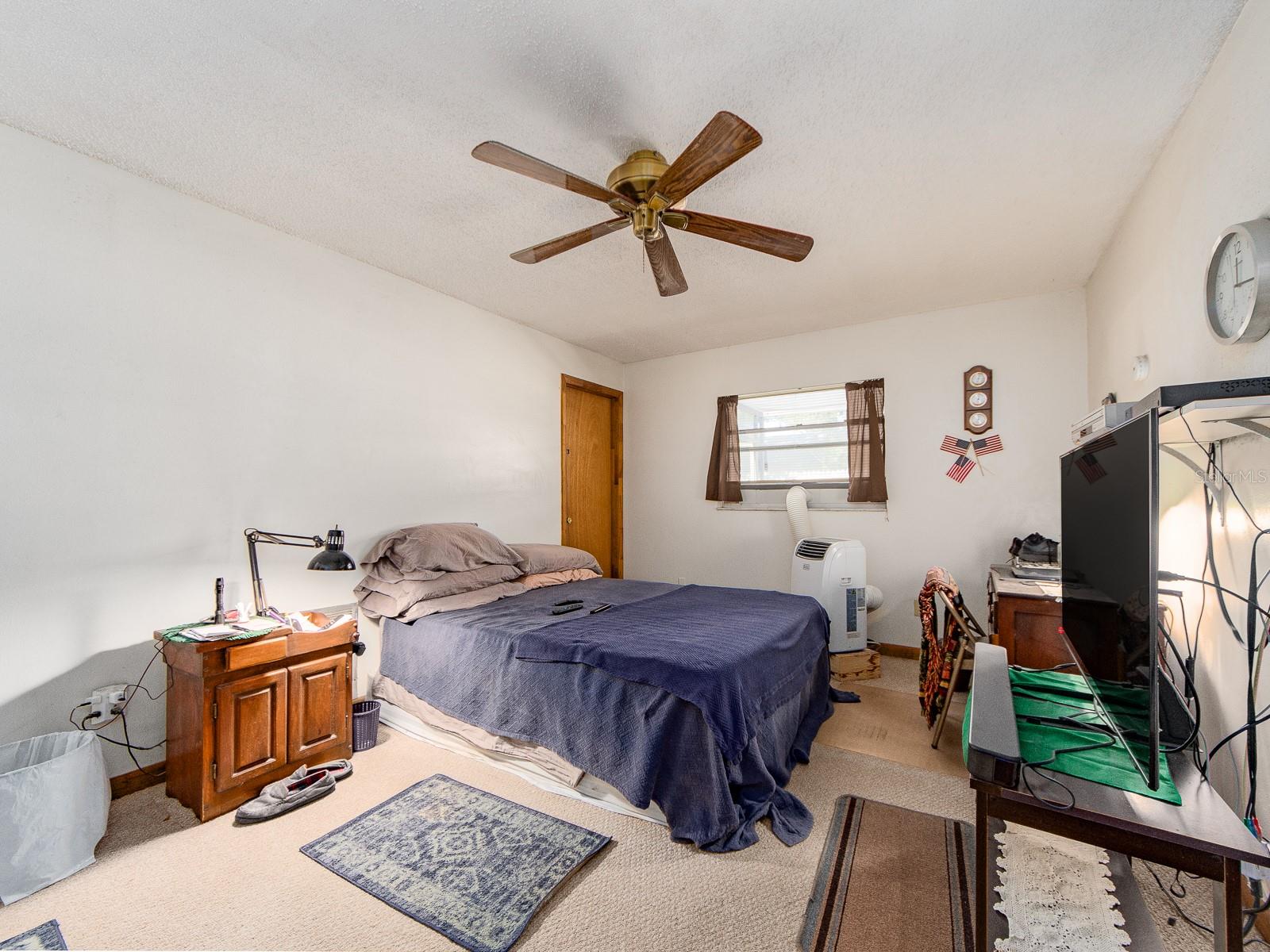 HARBOR PALMS-UNIT TWO - Residential