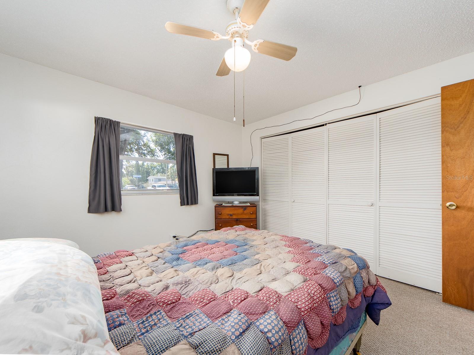 HARBOR PALMS-UNIT TWO - Residential