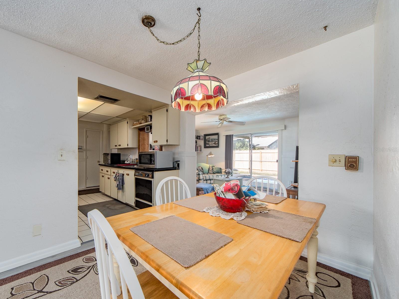 HARBOR PALMS-UNIT TWO - Residential