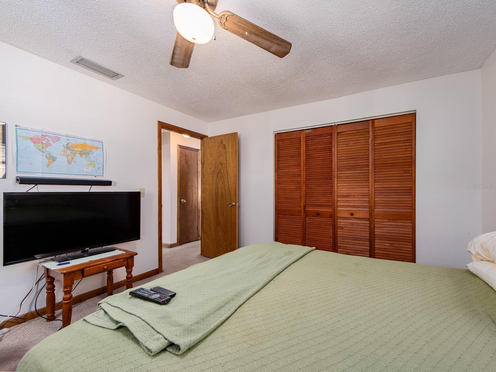 HARBOR PALMS-UNIT TWO - Residential