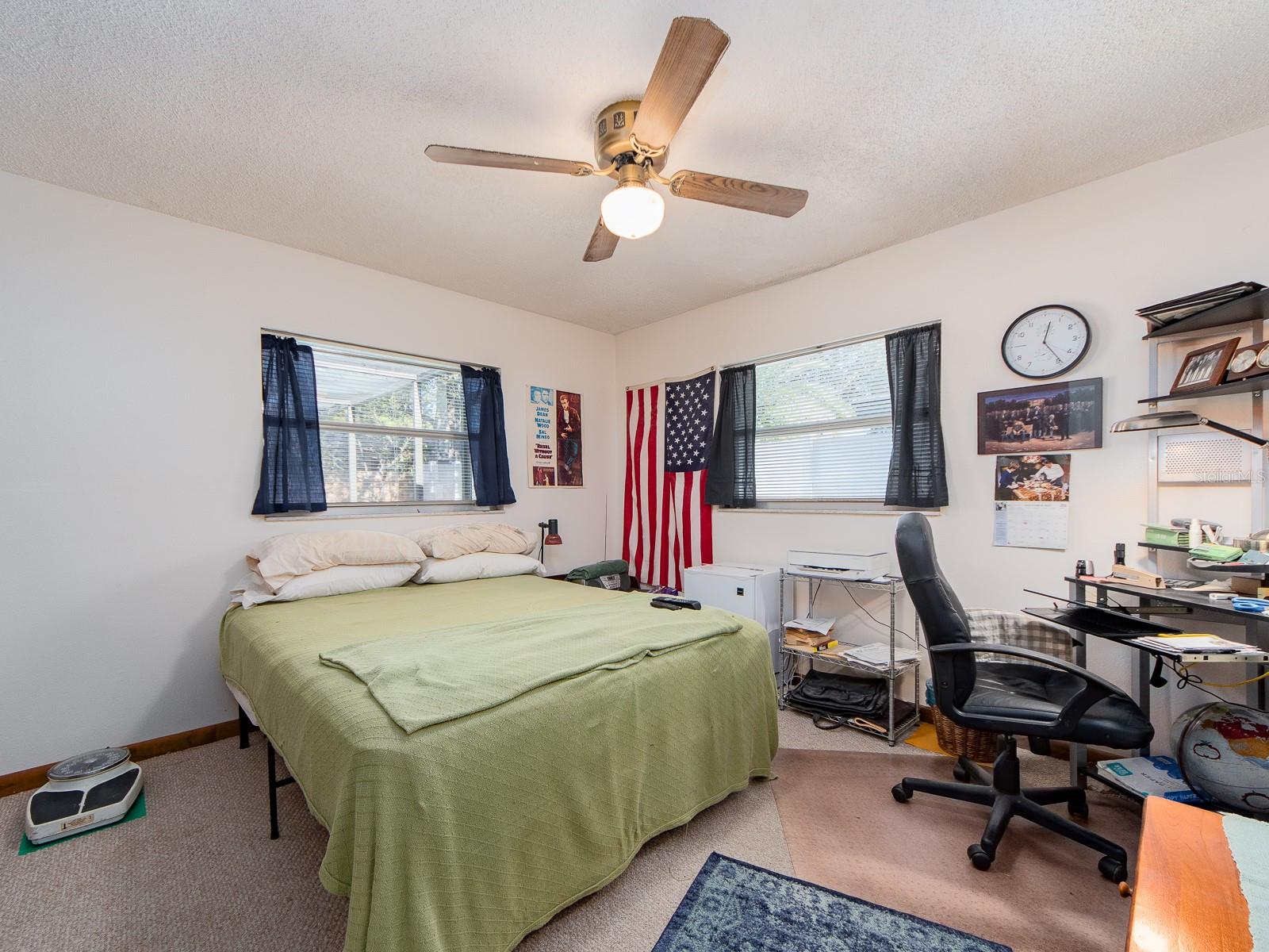 HARBOR PALMS-UNIT TWO - Residential