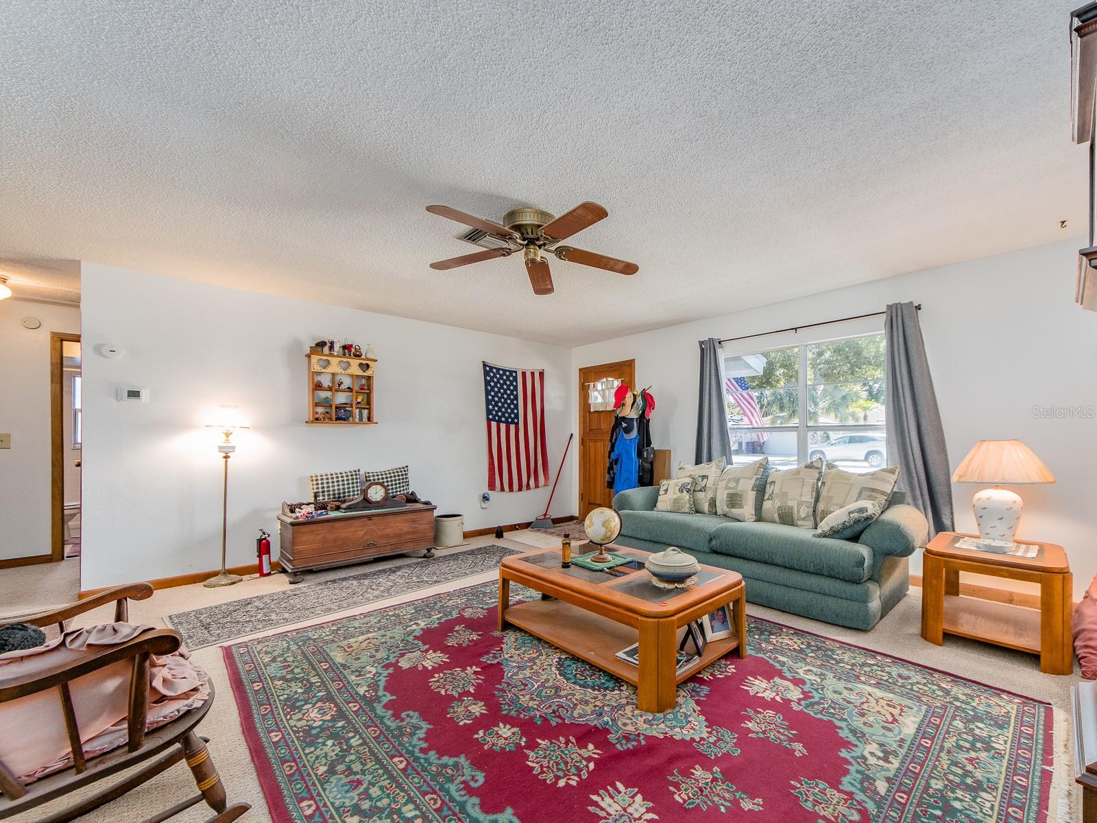 HARBOR PALMS-UNIT TWO - Residential